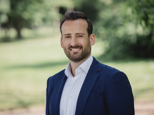 Max Rejhon